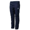 Pánské kalhoty Warrior Alpha X Presentation Pant