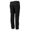 Pánské kalhoty Warrior Alpha X Presentation Pant