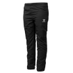 Pánské kalhoty Warrior Alpha X Presentation Pant