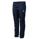 Pánské kalhoty Warrior Alpha X Presentation Pant