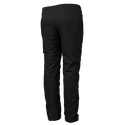 Pánské kalhoty Warrior Alpha X Presentation Pant