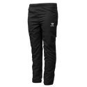 Pánské kalhoty Warrior Alpha X Presentation Pant