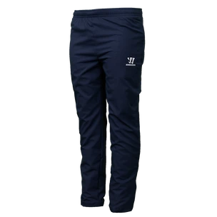 Pánské kalhoty Warrior Alpha X Presentation Pant