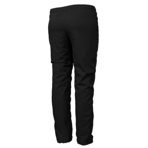 Pánské kalhoty Warrior Alpha X Presentation Pant