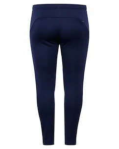 Pánské kalhoty Warrior Aurum Travel Pant Navy