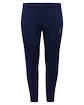 Pánské kalhoty Warrior Aurum Travel Pant Navy 3XL