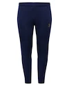 Pánské kalhoty Warrior Aurum Travel Pant Navy 3XL