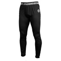 Pánské kalhoty Warrior  Loose Tech Tight Senior