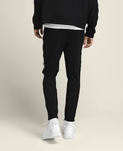 Pánské kalhoty Wilson  M Grand Slam Jogger Black