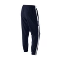 Pánské kalhoty Wilson  Team II Woven Pant Navy