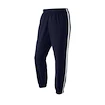 Pánské kalhoty Wilson  Team II Woven Pant Navy XXL