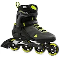 Pánské kolečkové brusle Rollerblade  MACROBLADE 80