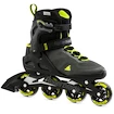 Pánské kolečkové brusle Rollerblade  MACROBLADE 80  EUR 44