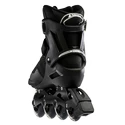 Pánské kolečkové brusle Rollerblade  SIRIO 84 Black/White