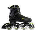 Pánské kolečkové brusle Rollerblade  Spark 90