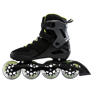 Pánské kolečkové brusle Rollerblade  Spark 90