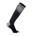 Pánské kompresní ponožky McDavid  Elite Active Compression Socks 8842 Black/Grey