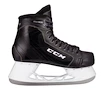 Pánské lední brusle CCM  Recreational Skates