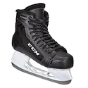 Pánské lední brusle CCM  Recreational Skates