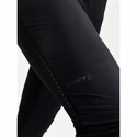 Pánské legíny Craft ADV SubZ Tights 2 Black