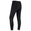 Pánské legíny Endurance  Gitton Tights Black