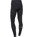 Pánské legíny Endurance Run Elite X1 Long Tights