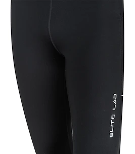 Pánské legíny Endurance Run Elite X1 Long Tights