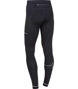 Pánské legíny Endurance Run Elite X1 Long Tights