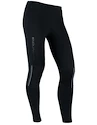 Pánské legíny Endurance  Tranny M Long Windblock Tights XQL S