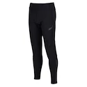 Pánské legíny Inov-8  Race Elite Tight Black XL