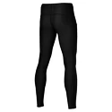 Pánské legíny Mizuno  Core Long Tight black