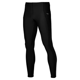 Pánské legíny Mizuno Core Long Tight black