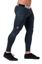 Pánské legíny Nebbia 1965 Legend of Today leggings 189 dark grey