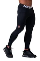 Pánské legíny Nebbia  Legend of Today leggings 189 black