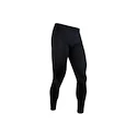 Pánské legíny Raidlight  Trail Raider Tights black S, černá