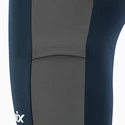 Pánské legíny Swix  Motion Premium Dark Navy