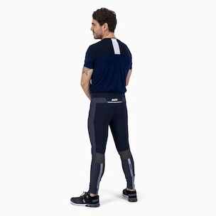 Pánské legíny Swix  Motion Premium Dark Navy