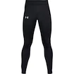 Pánské legíny Under Armour ColdGear Coldgear Run Tight  S