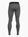 Pánské legíny Under Armour ColdGear Legging