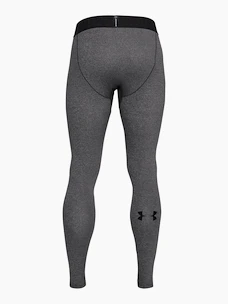 Pánské legíny Under Armour ColdGear Legging