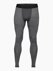 Pánské legíny Under Armour ColdGear Legging