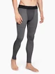 Pánské legíny Under Armour ColdGear Legging