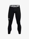 Pánské legíny Under Armour ColdGear Leggings-BLK