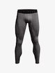 Pánské legíny Under Armour ColdGear Leggings-GRY