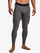 Pánské legíny Under Armour ColdGear Leggings-GRY