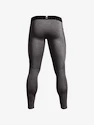 Pánské legíny Under Armour ColdGear Leggings-GRY