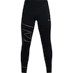 Pánské legíny Under Armour  Empowered Tight-BLK XL