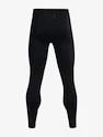 Pánské legíny Under Armour  FLY FAST 3.0 COLD TIGHT-BLK