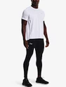 Pánské legíny Under Armour  Fly Fast 3.0 Tight-BLK