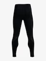 Pánské legíny Under Armour  Fly Fast 3.0 Tight-BLK